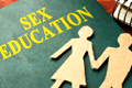 Parents offer 2,500 for someone to give their kids ’the talk’